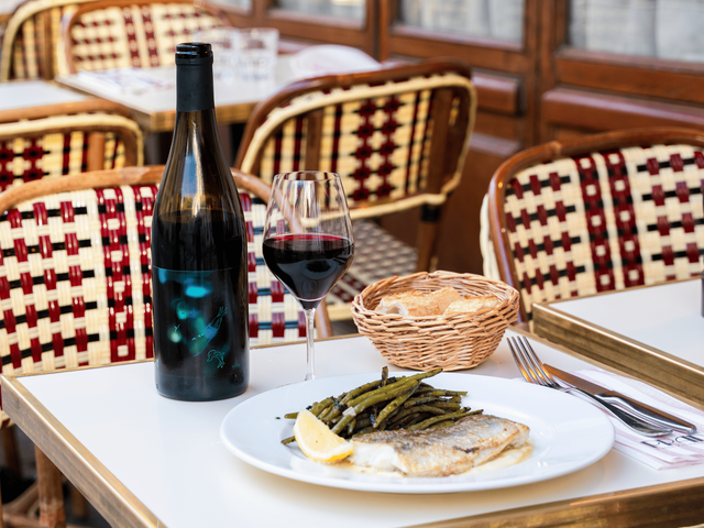 Pradel PRADEL©DIVINEMENCIEL-01.png