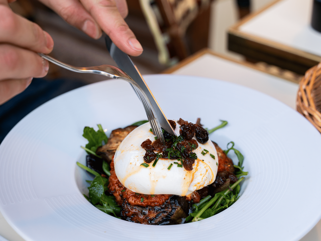 Pradel PRADEL©DIVINEMENCIEL-10.png