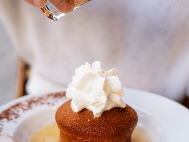 Pradel PRADEL©DIVINEMENCIEL-19.png