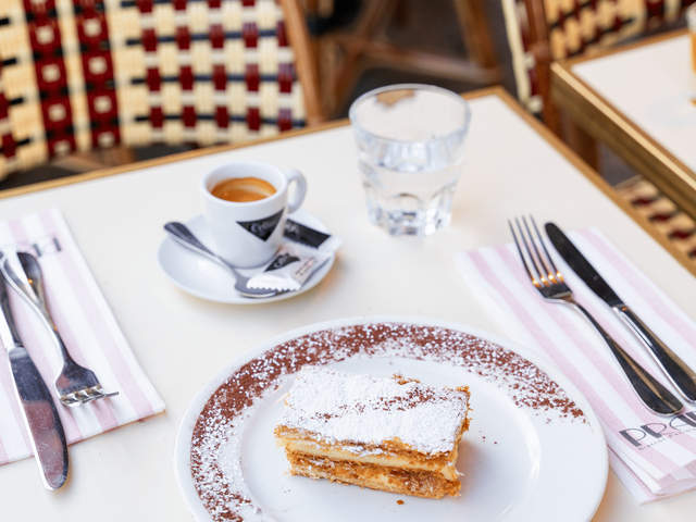 Pradel PRADEL©DIVINEMENCIEL-24.png