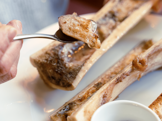 Pradel PRADEL©DIVINEMENCIEL-36.png