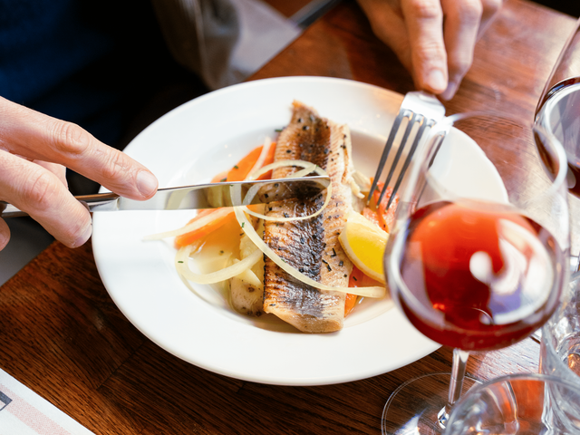 Pradel PRADEL©DIVINEMENCIEL-44.png