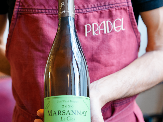 Pradel PRADEL©DIVINEMENCIEL-60.png