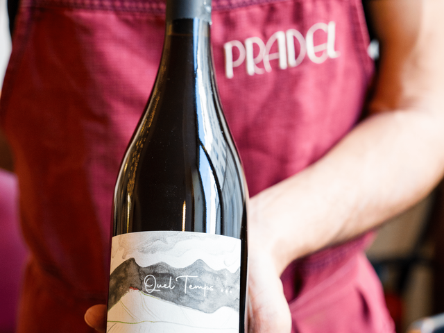 Pradel PRADEL©DIVINEMENCIEL-63.png