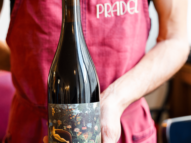 Pradel PRADEL©DIVINEMENCIEL-66.png