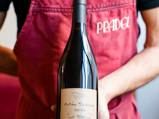 Pradel PRADEL©DIVINEMENCIEL-67.png