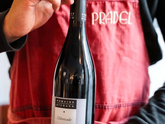 Pradel PRADEL©DIVINEMENCIEL-69.png