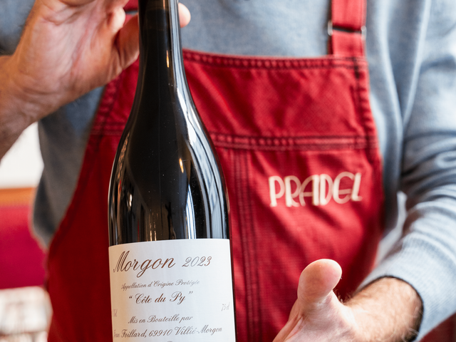 Pradel PRADEL©DIVINEMENCIEL-70.png