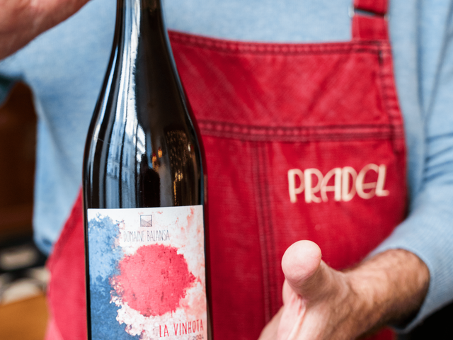 Pradel PRADEL©DIVINEMENCIEL-73.png